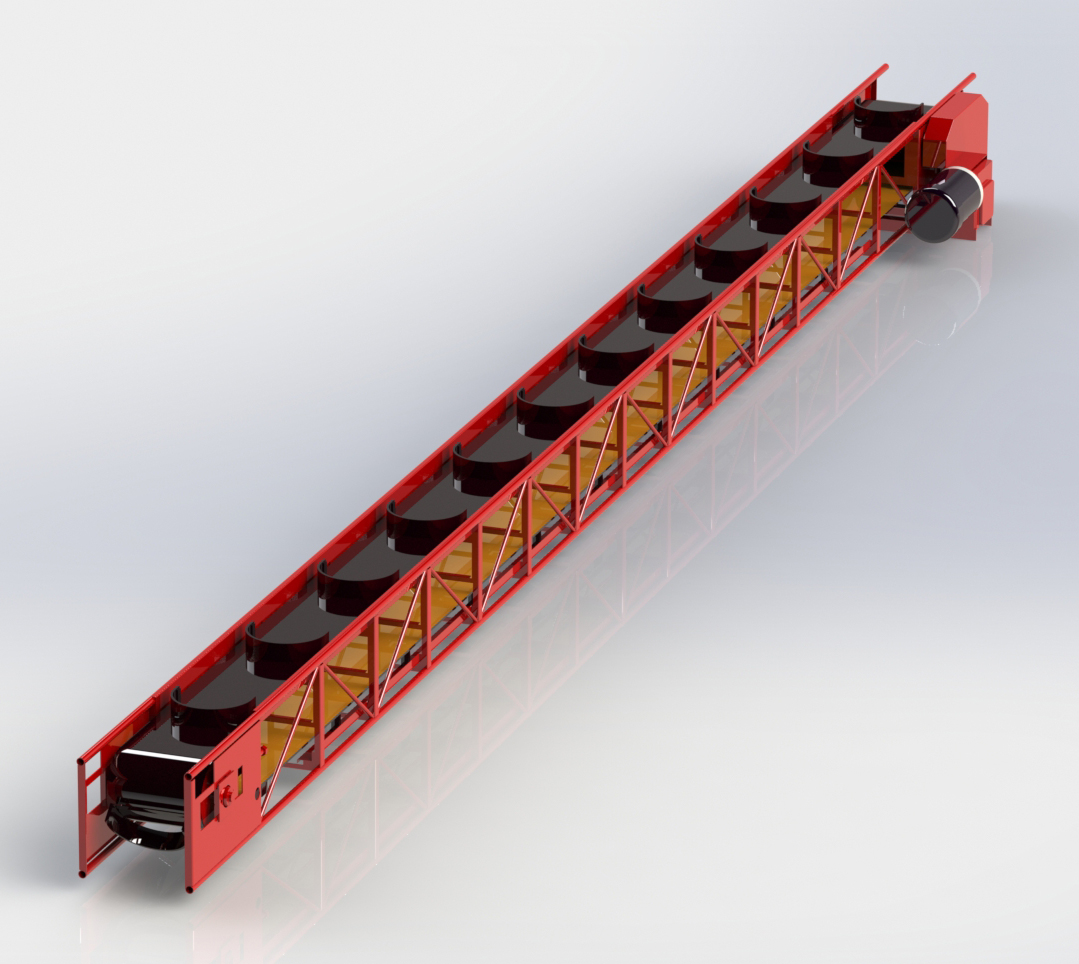 C-3-21-GEARBOX-1