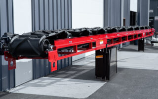 Full Conveyor