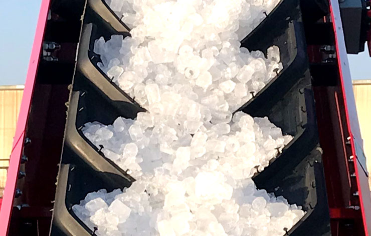 Ice-con