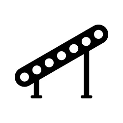Incline