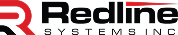 Redline Systems Logo